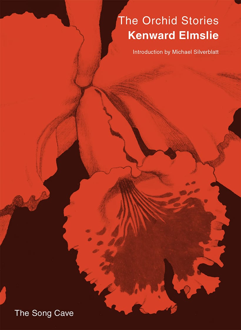 tumblr_odeja9lykb1s9mfo5o1_1280