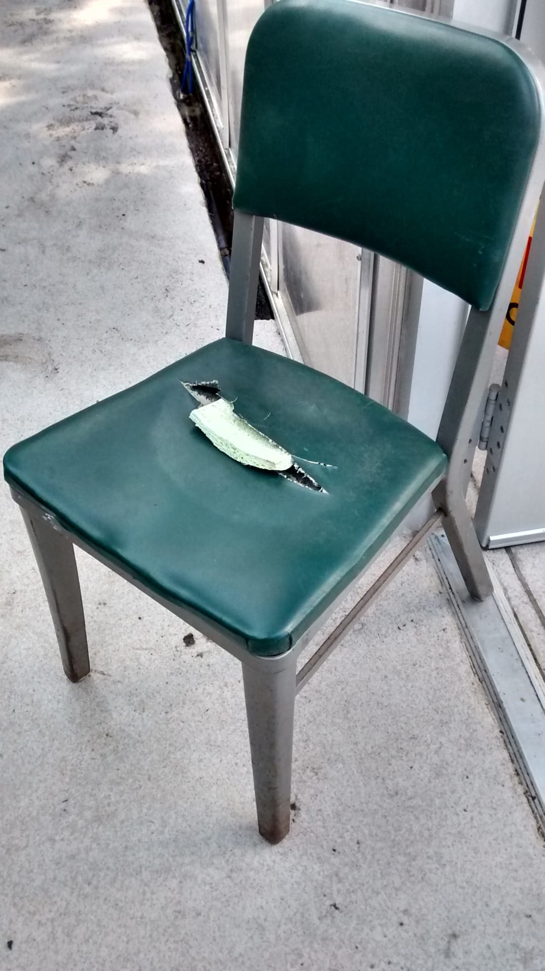 This one from Cornell