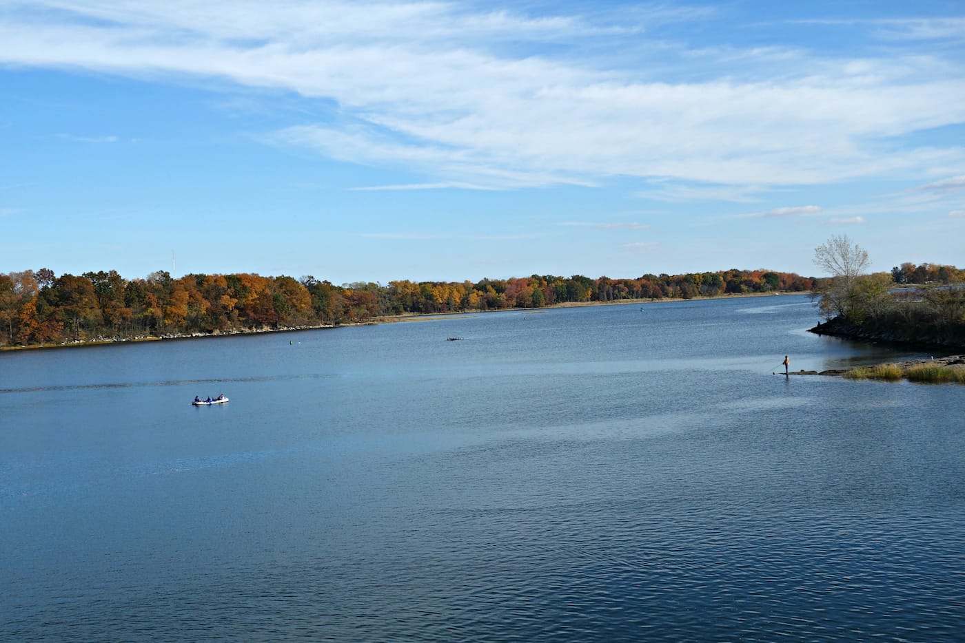 Matthew Jensen's Wonder Walk