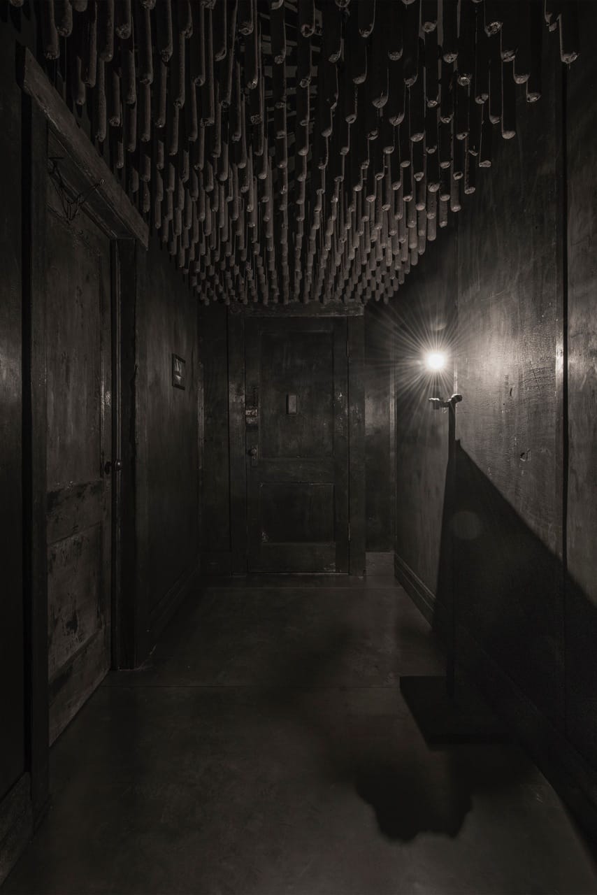 07_andersruhwald_moca_dsc2187