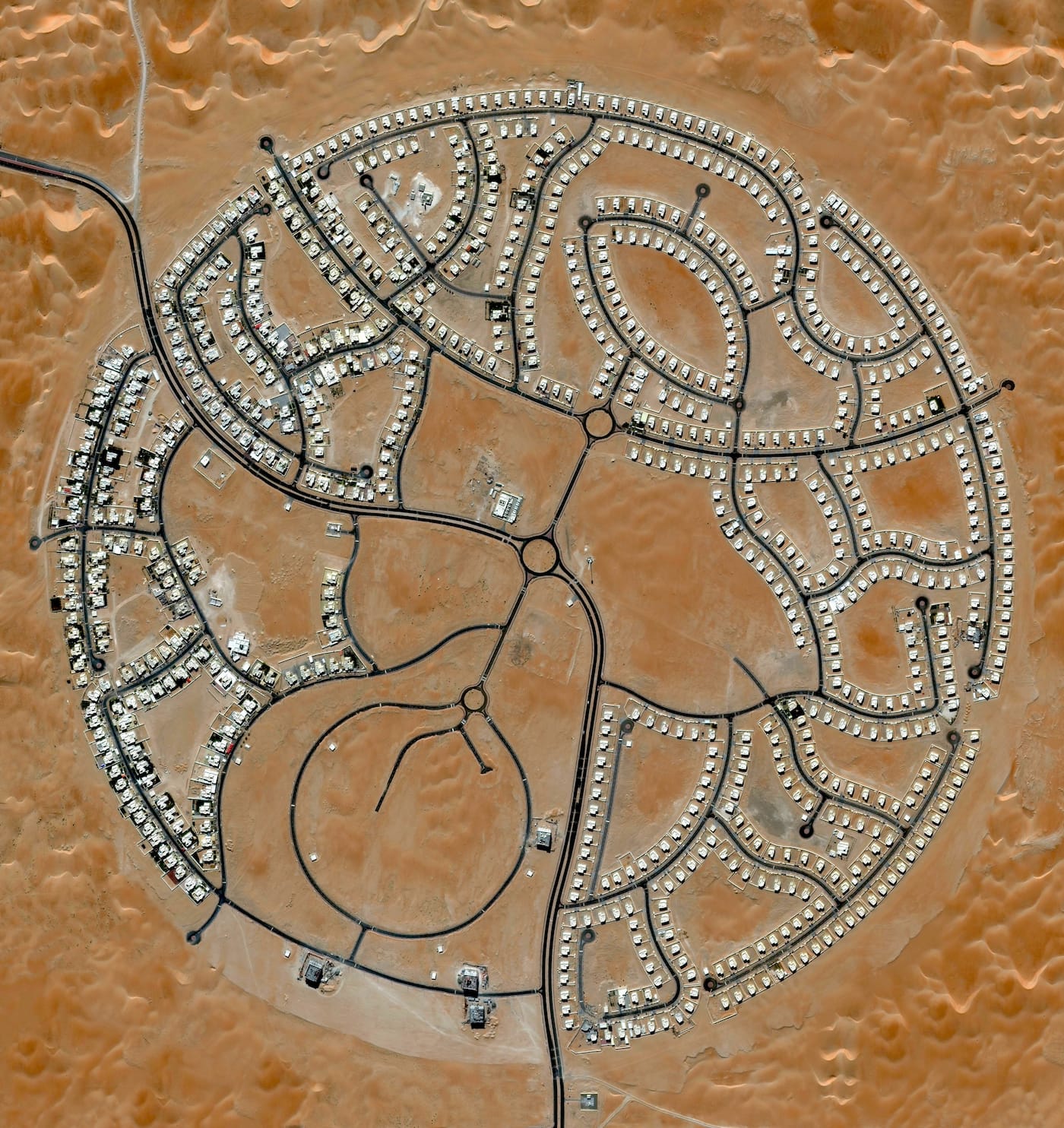 09-marabe-al-dhafra-copy