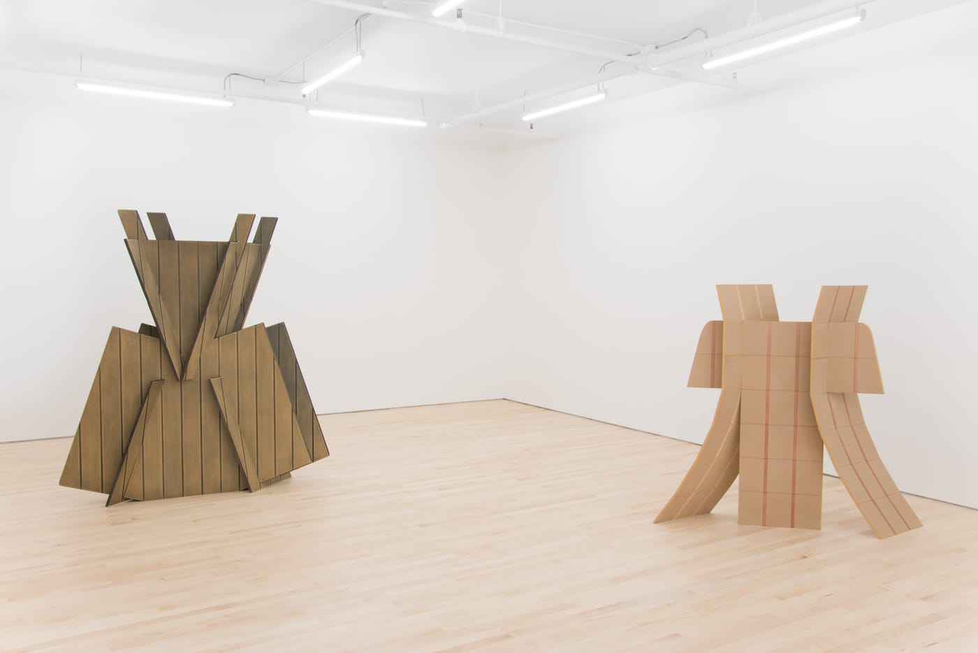 2016_diane_simpson_samurai_jtt_06_2400