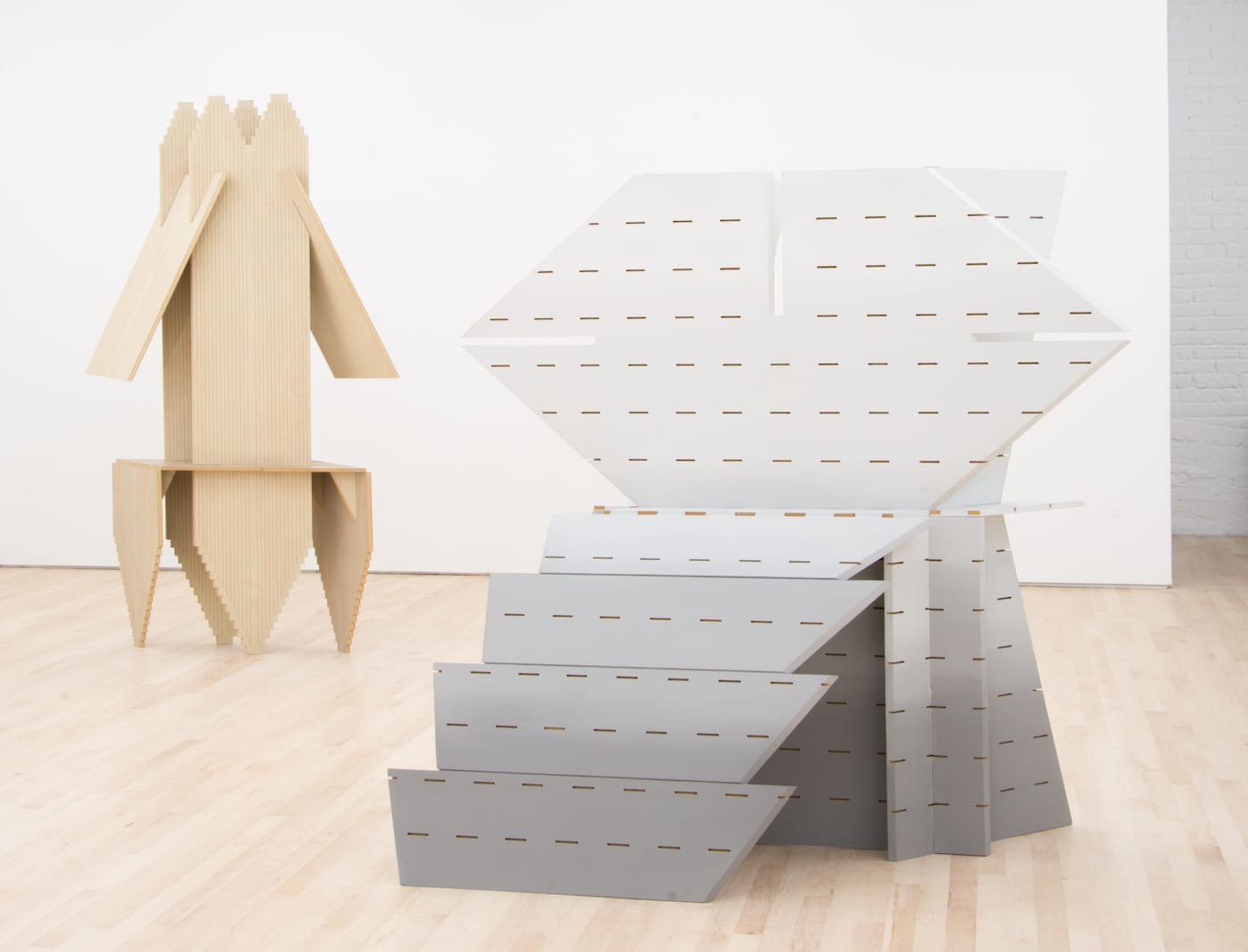 2016_diane_simpson_samurai_jtt_09_2400