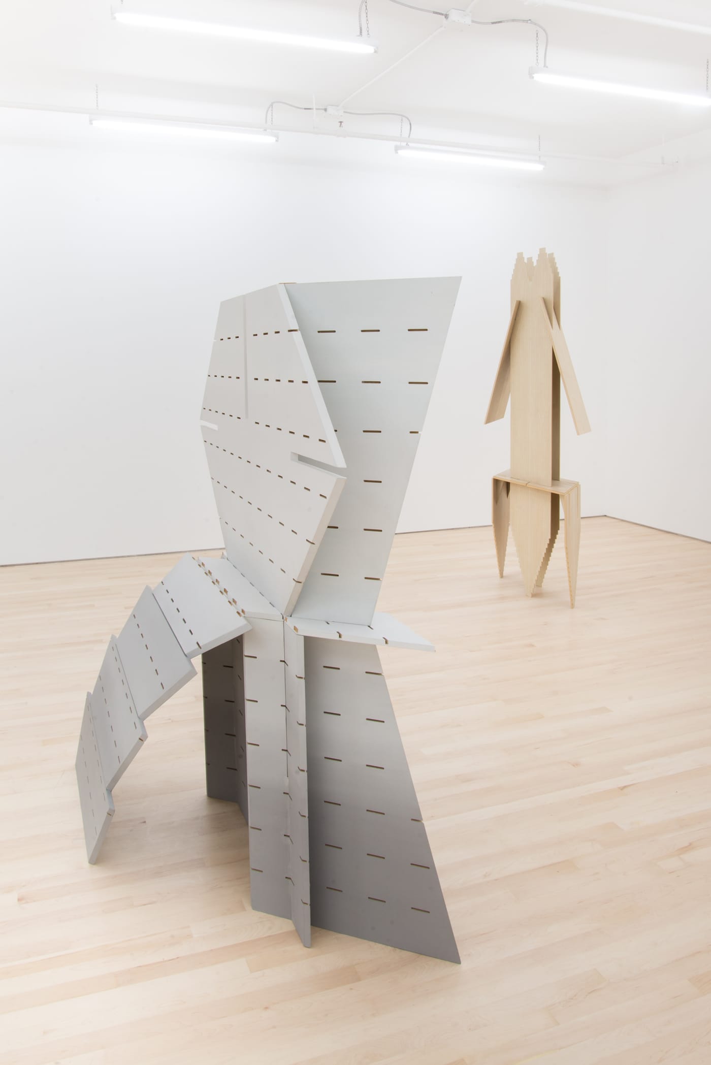 2016_diane_simpson_samurai_jtt_10_2400