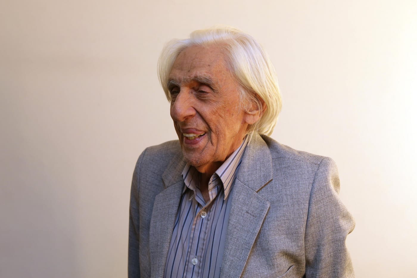 21676572720_752d304589_k