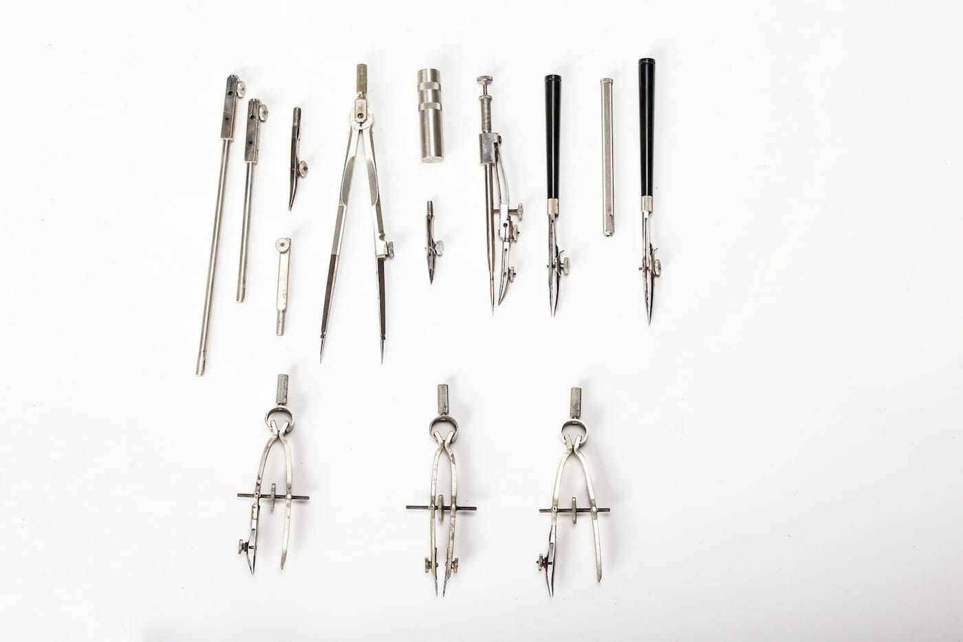 CIA Cartography Center maps