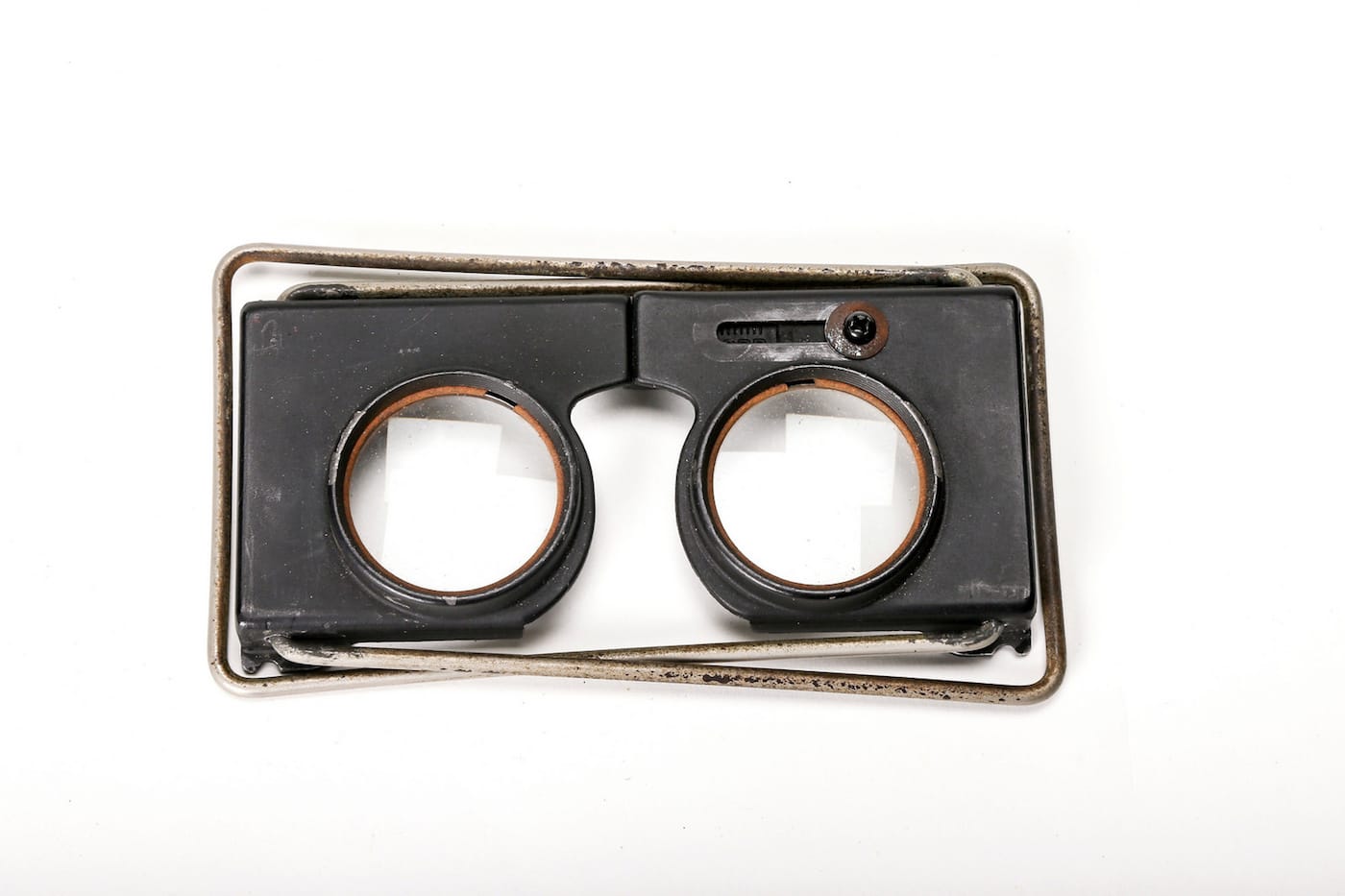 CIA Cartography Center maps