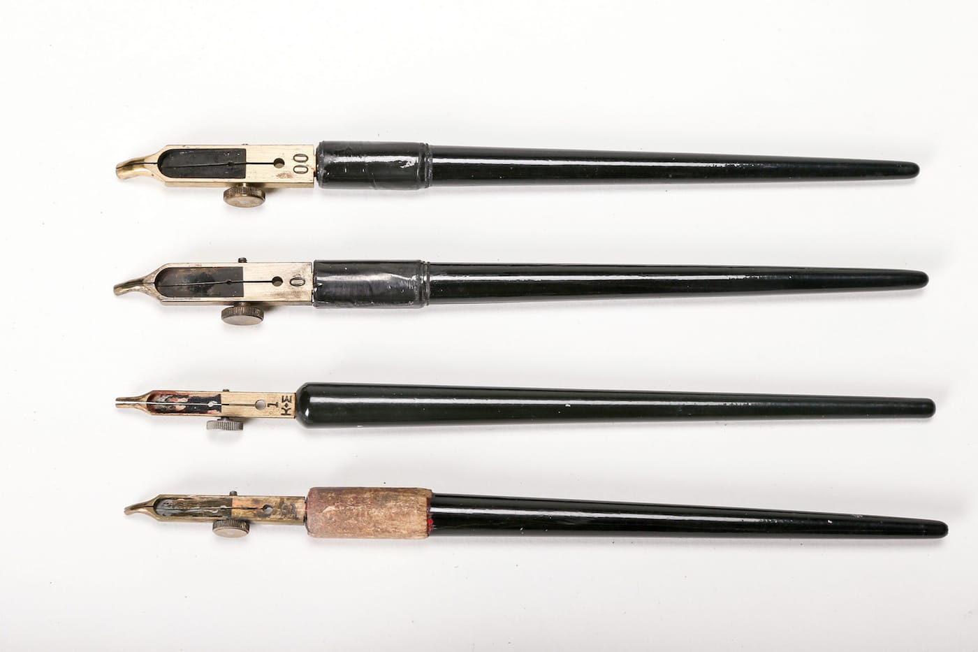 CIA Cartography Center maps