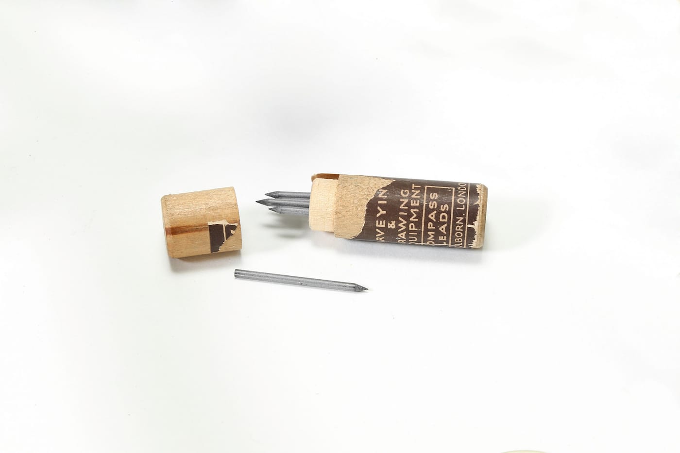 CIA Cartography Center maps