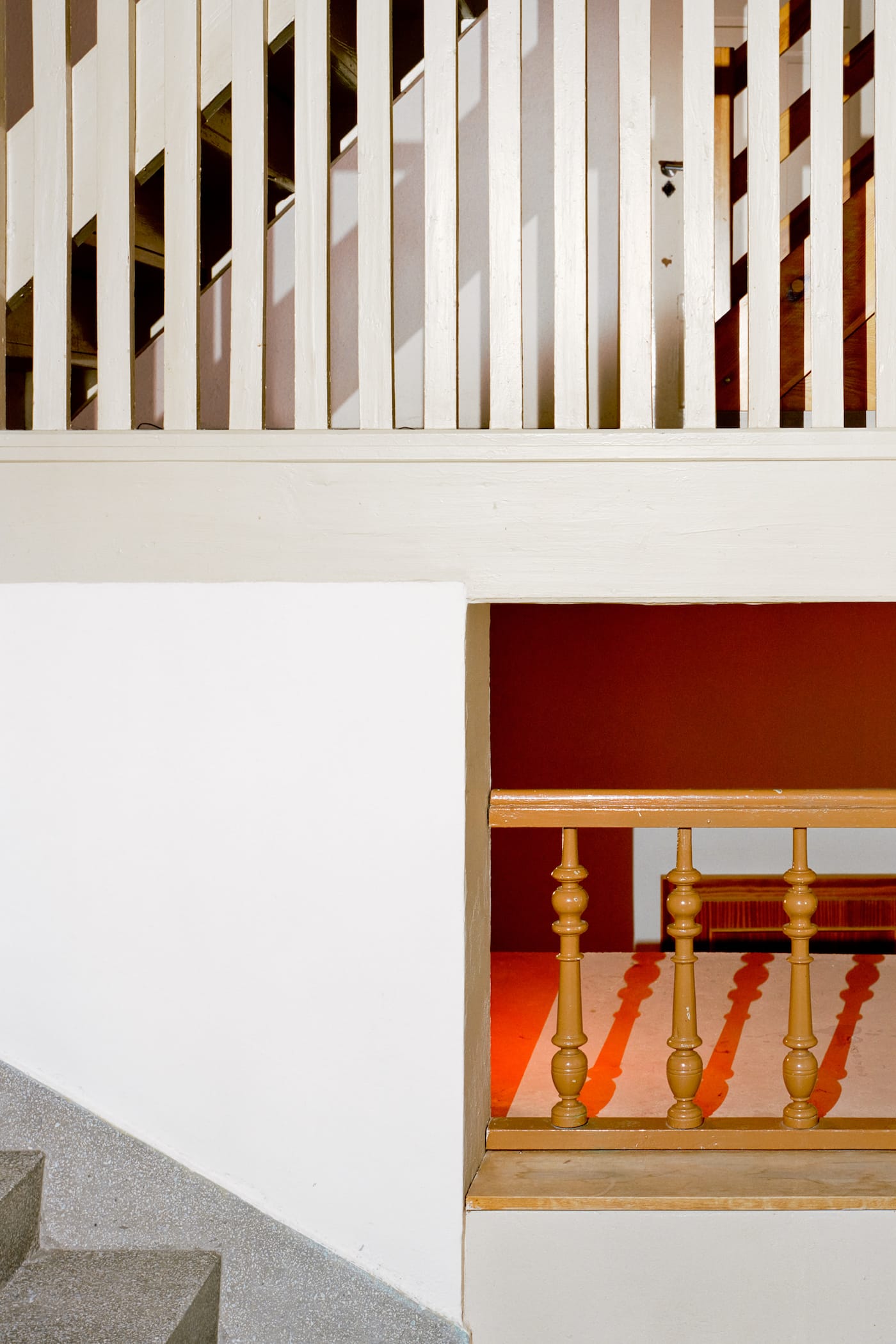 grutzner_erbgericht_11