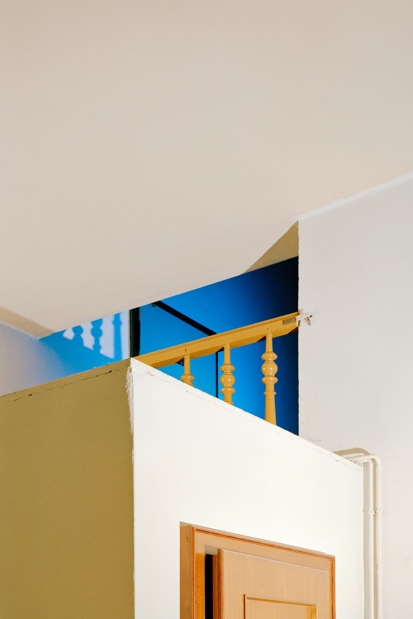 grutzner_erbgericht_4