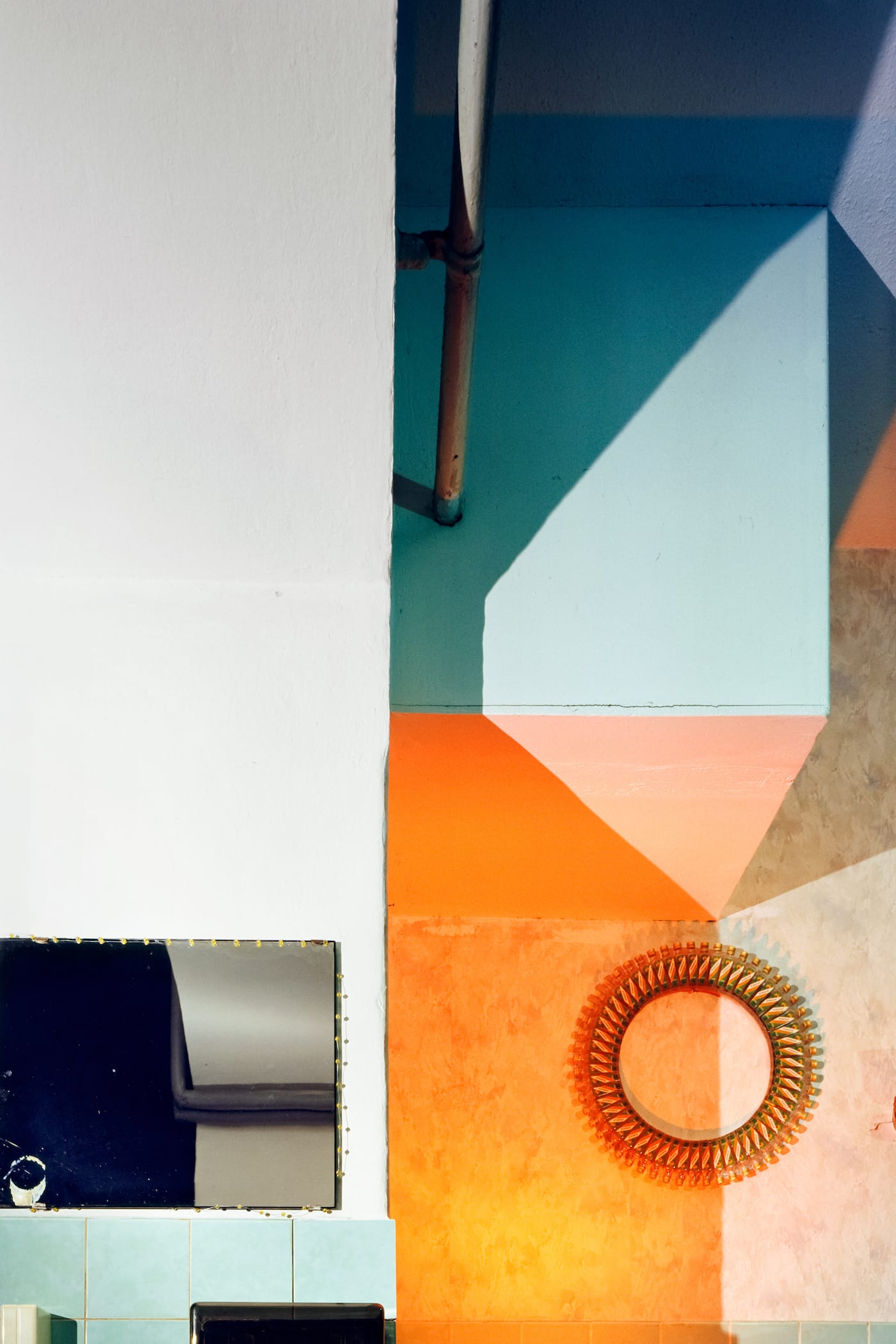 grutzner_erbgericht_5