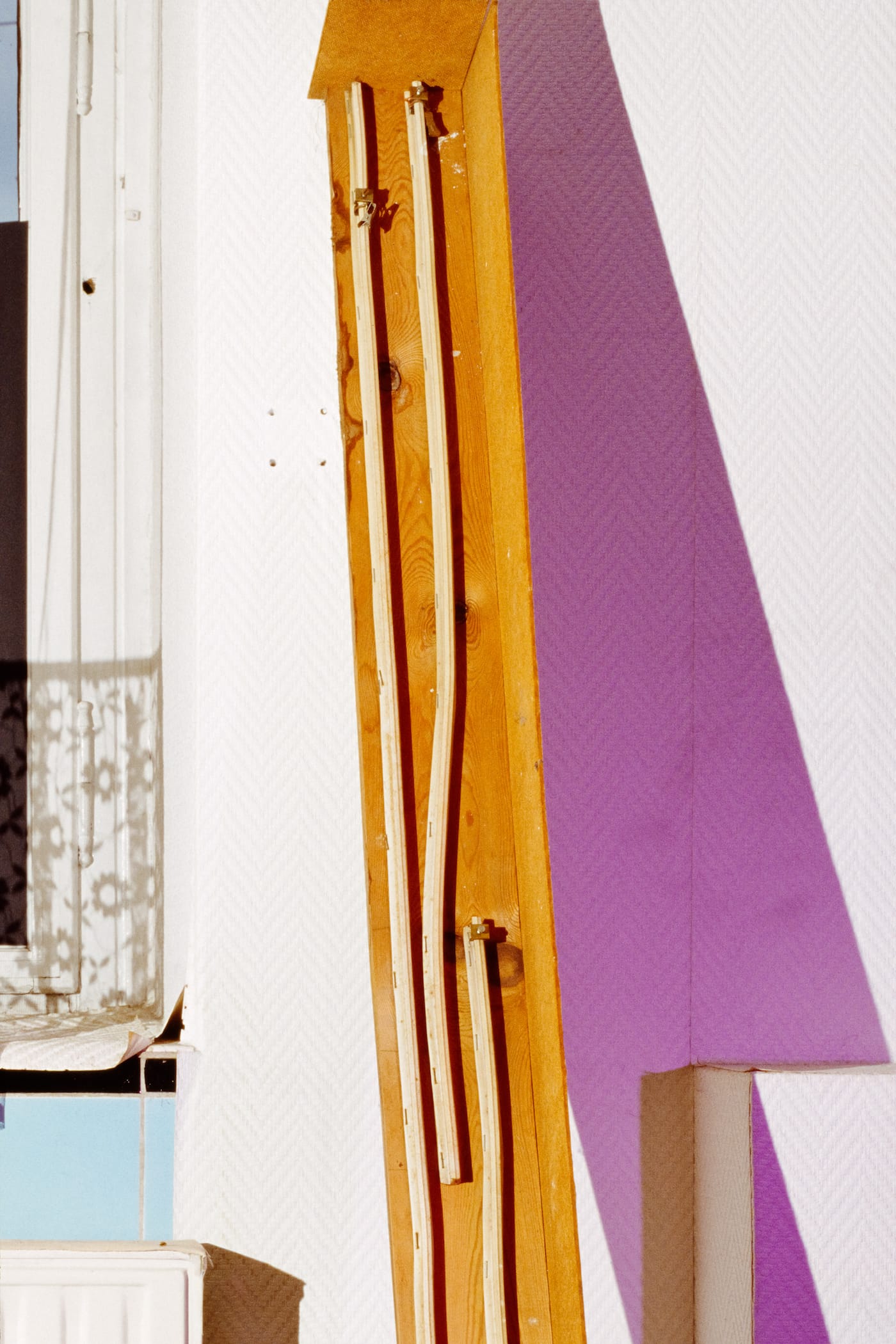 grutzner_erbgericht_7