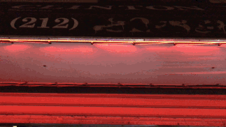 (animated GIF by AndrewAndrew for Hyperallergic)