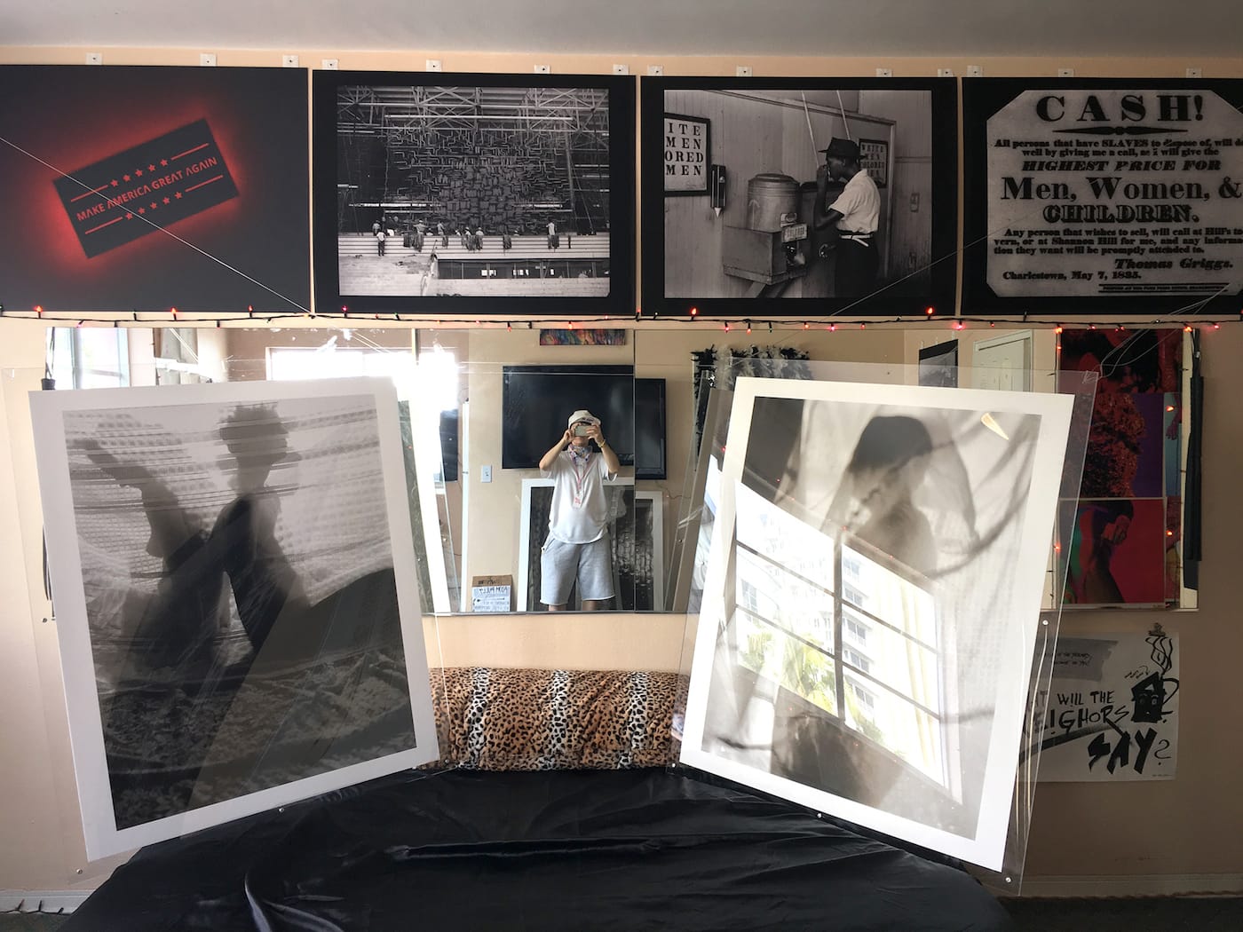 le-provocateur-installation_1611