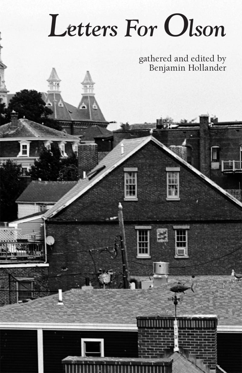 letterstoolson_cover