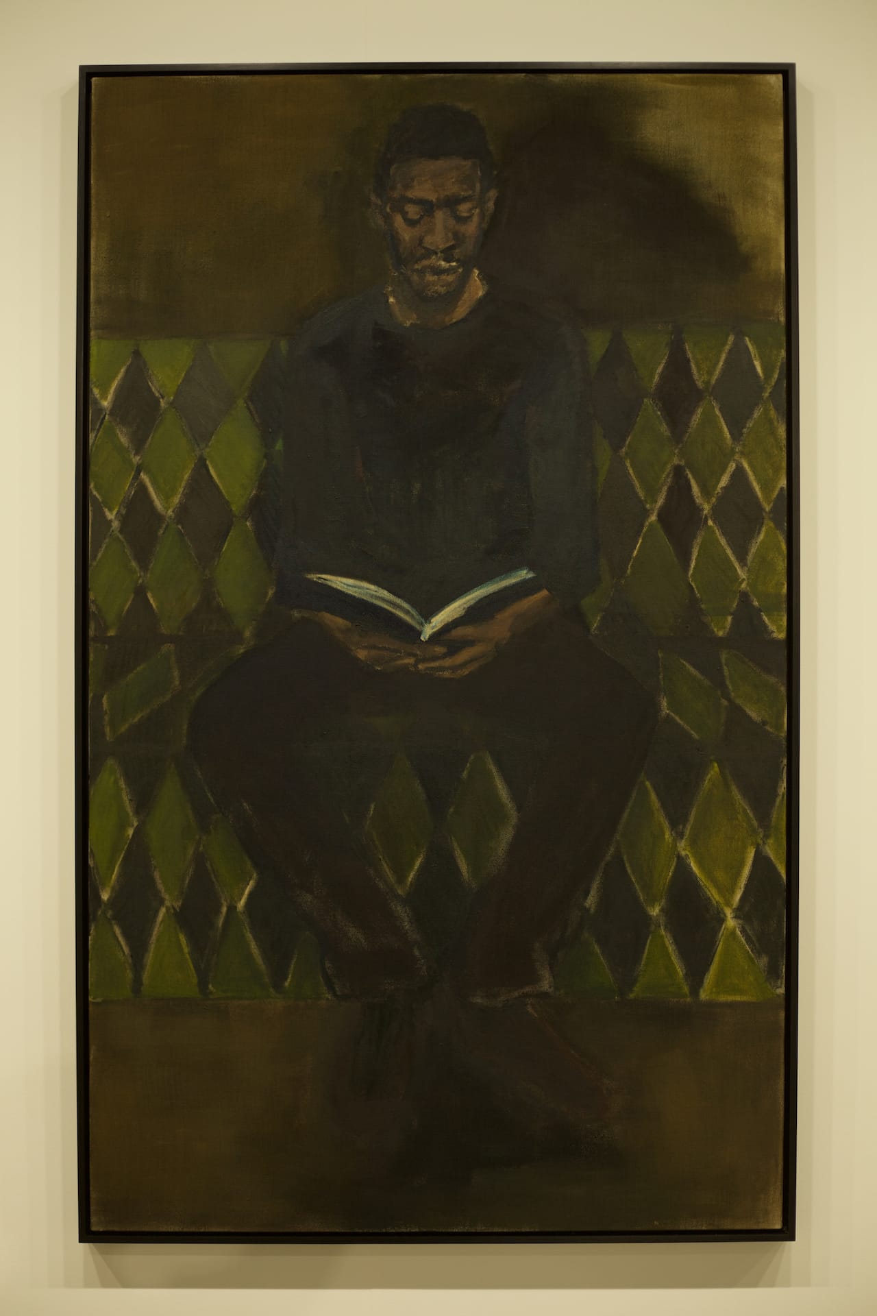 lynette-yiadom-boake-1