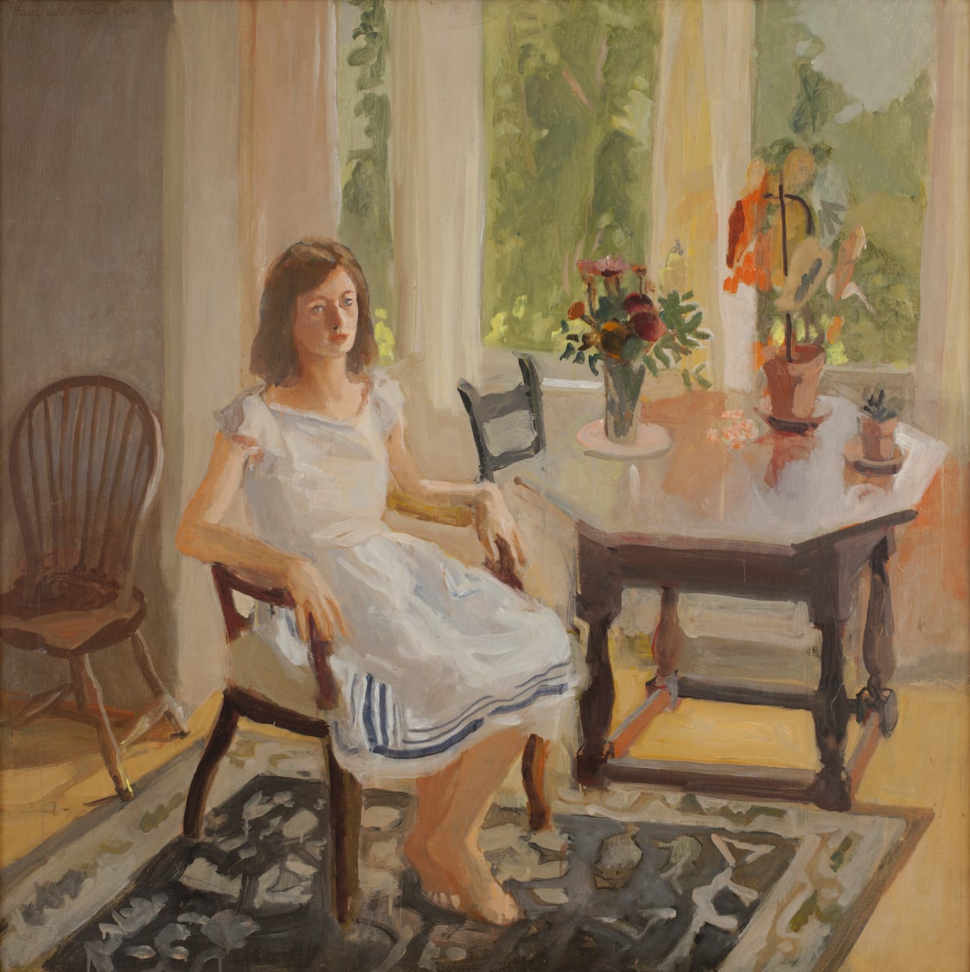 porter_claire-white_1960_oil-on-canvas_45-5x45in_300dpi