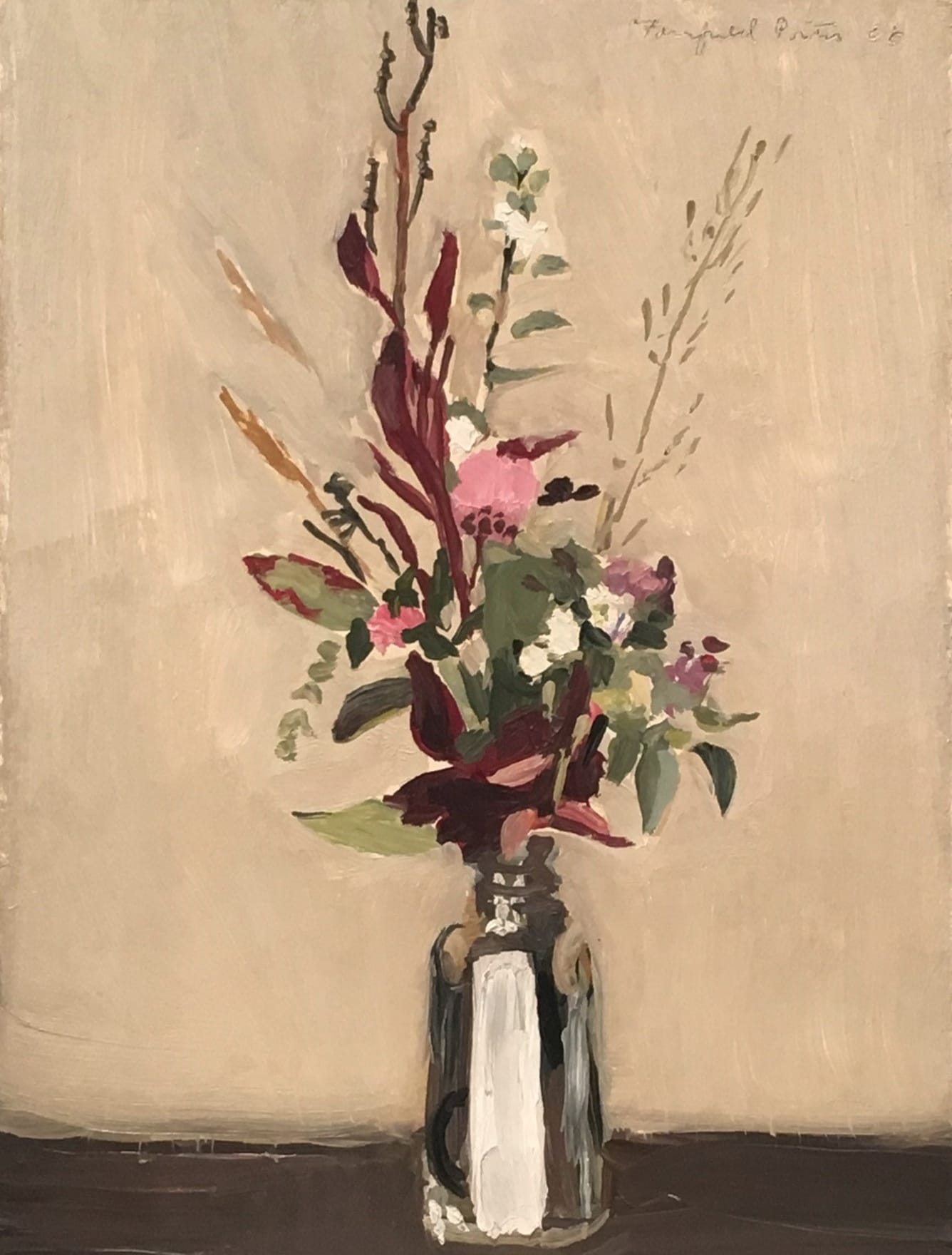 porter_flowers-in-a-salt-shaker_1966_oil-on-board_12x9in_l72dpi