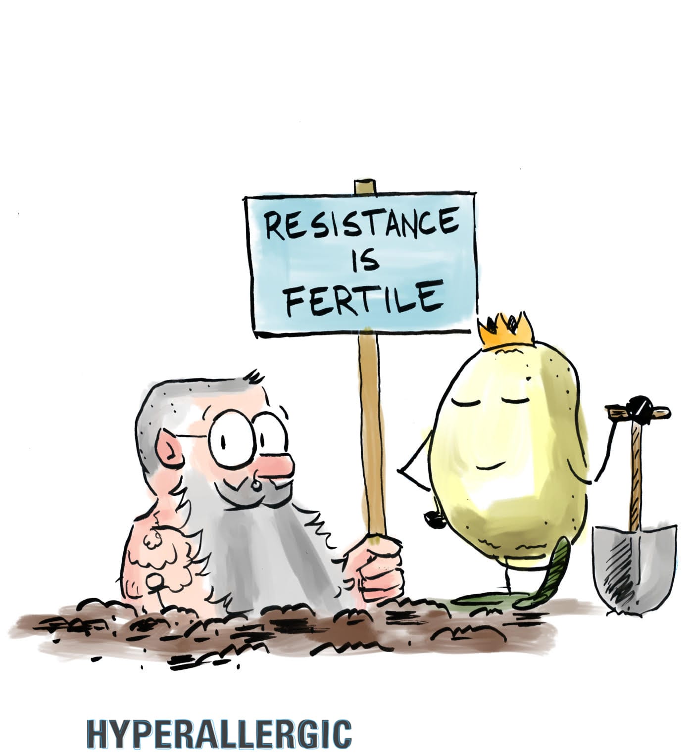 resistancefertile-1400