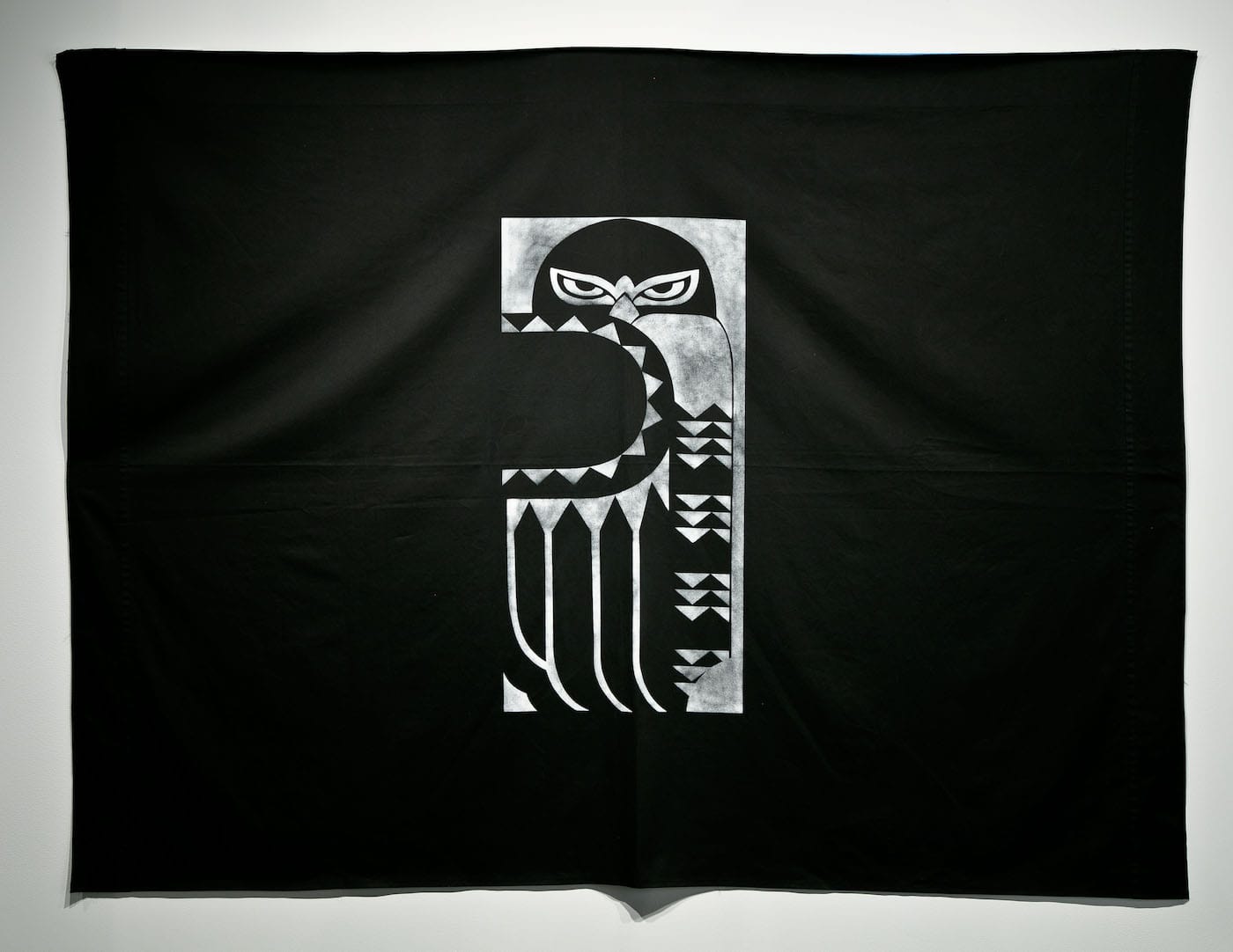  Simon Starling: At Twilight