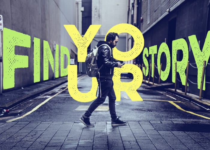 sva-visual-narrative-sp