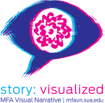 svamfavisualnarrative-logo