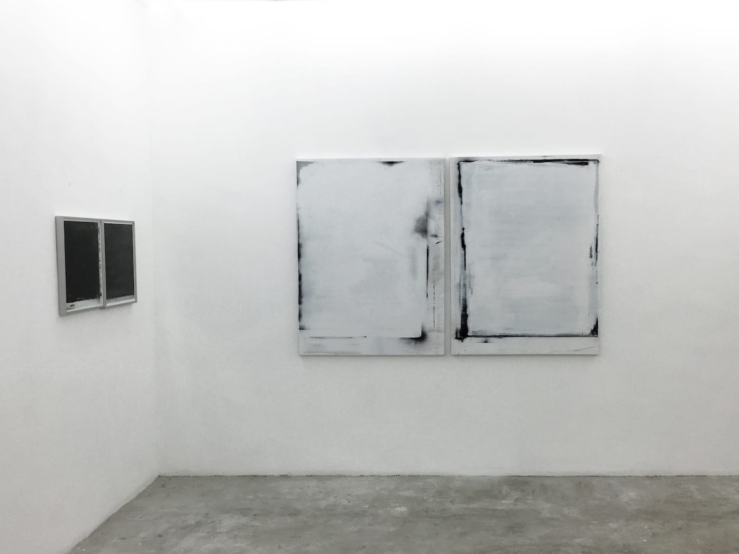 vcuarts-graduate-programs-sponsor