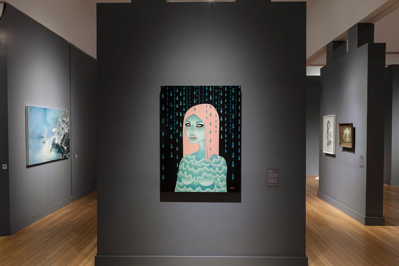 virginiamoca_turnthepage_photoby_glenmcclure-10-1