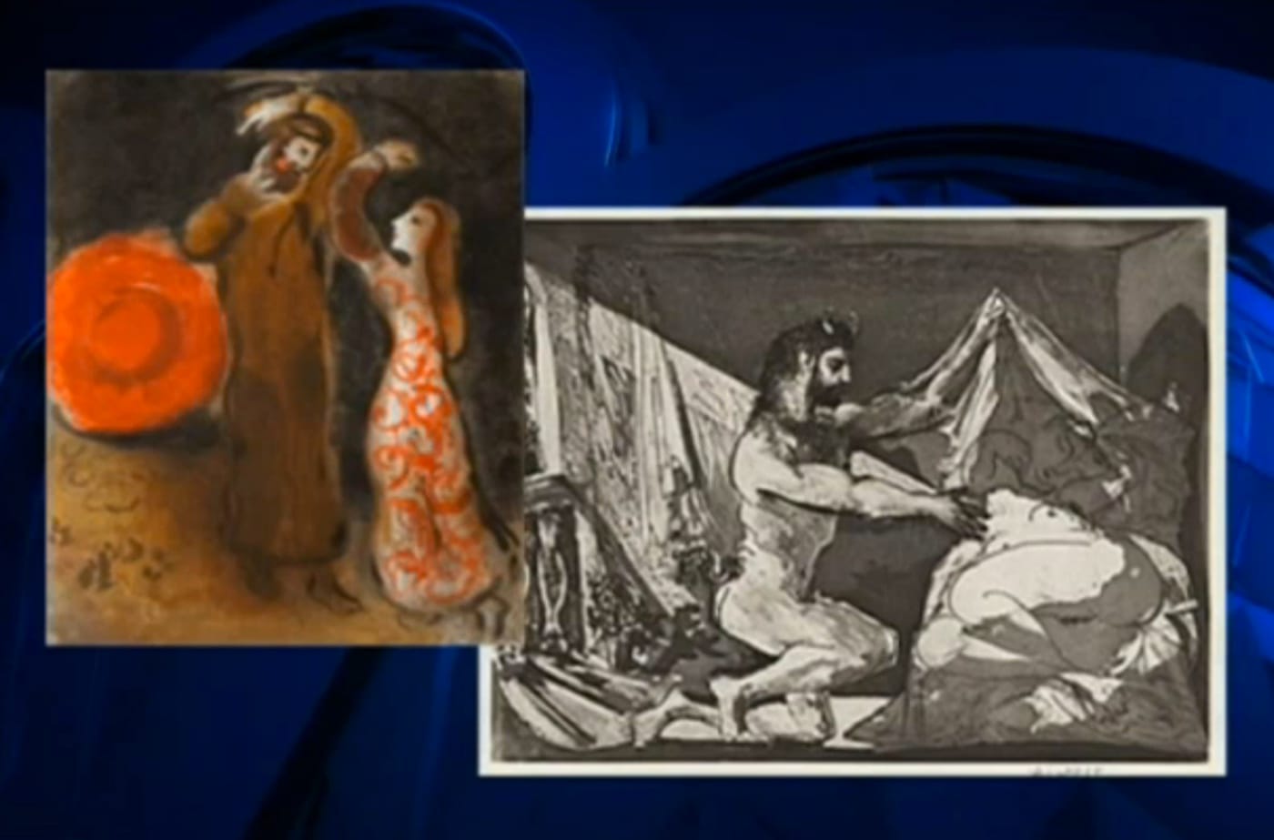 (screenshot by the author via NBC)