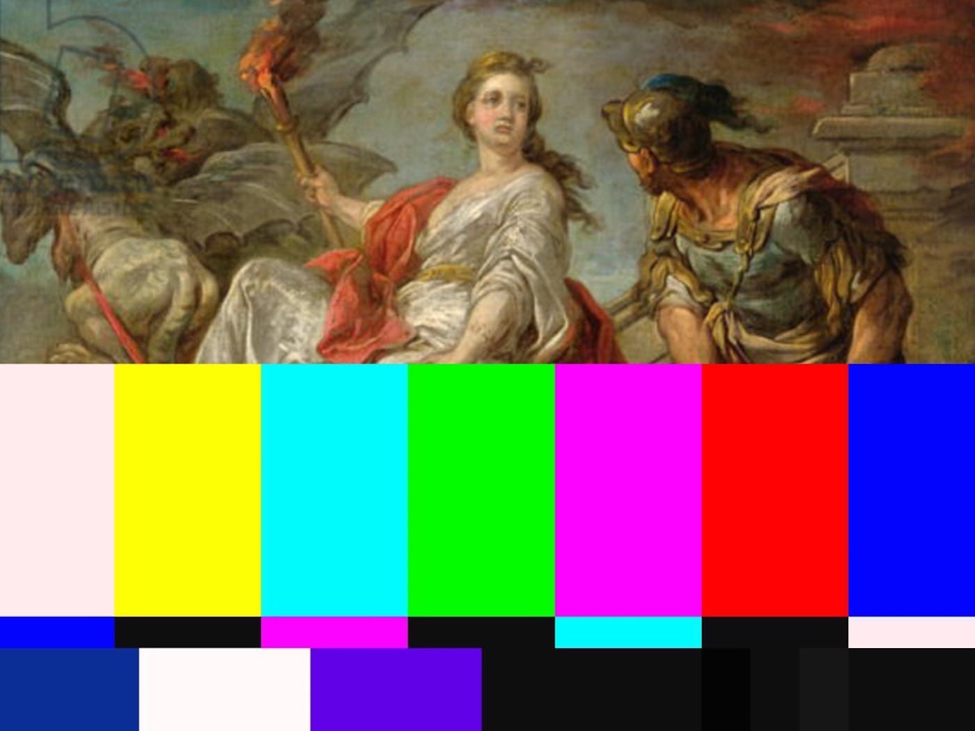 (illustration by Chrysler Ford)