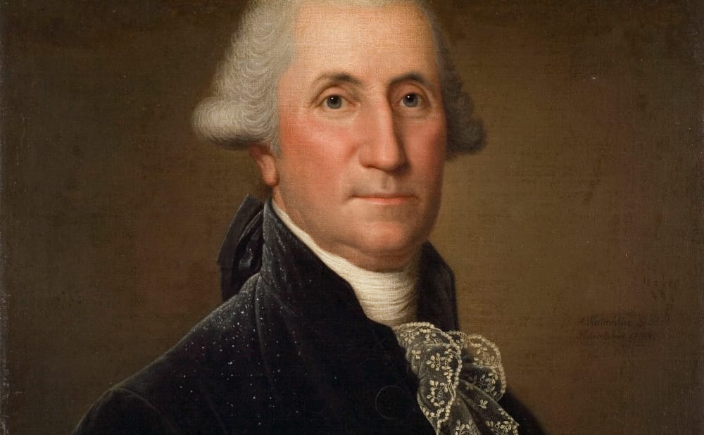 In Protest of Trump's Travel Ban, Davis Museum Will Remove All Art Made or Donated by Immigrants