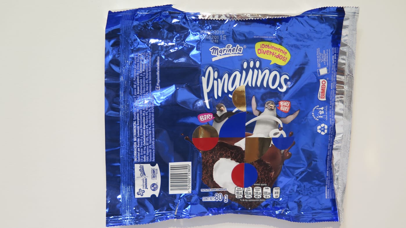 Installation view of Gabriel Orozco's exhibition at kurimanzutto