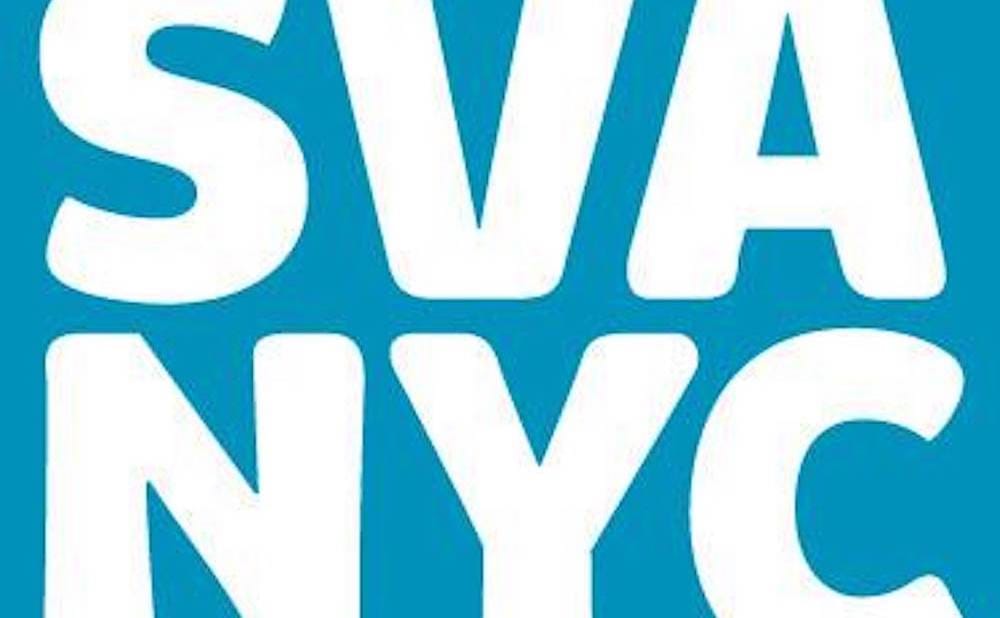 Examining How Art Schools Shore Up White Supremacy at SVA