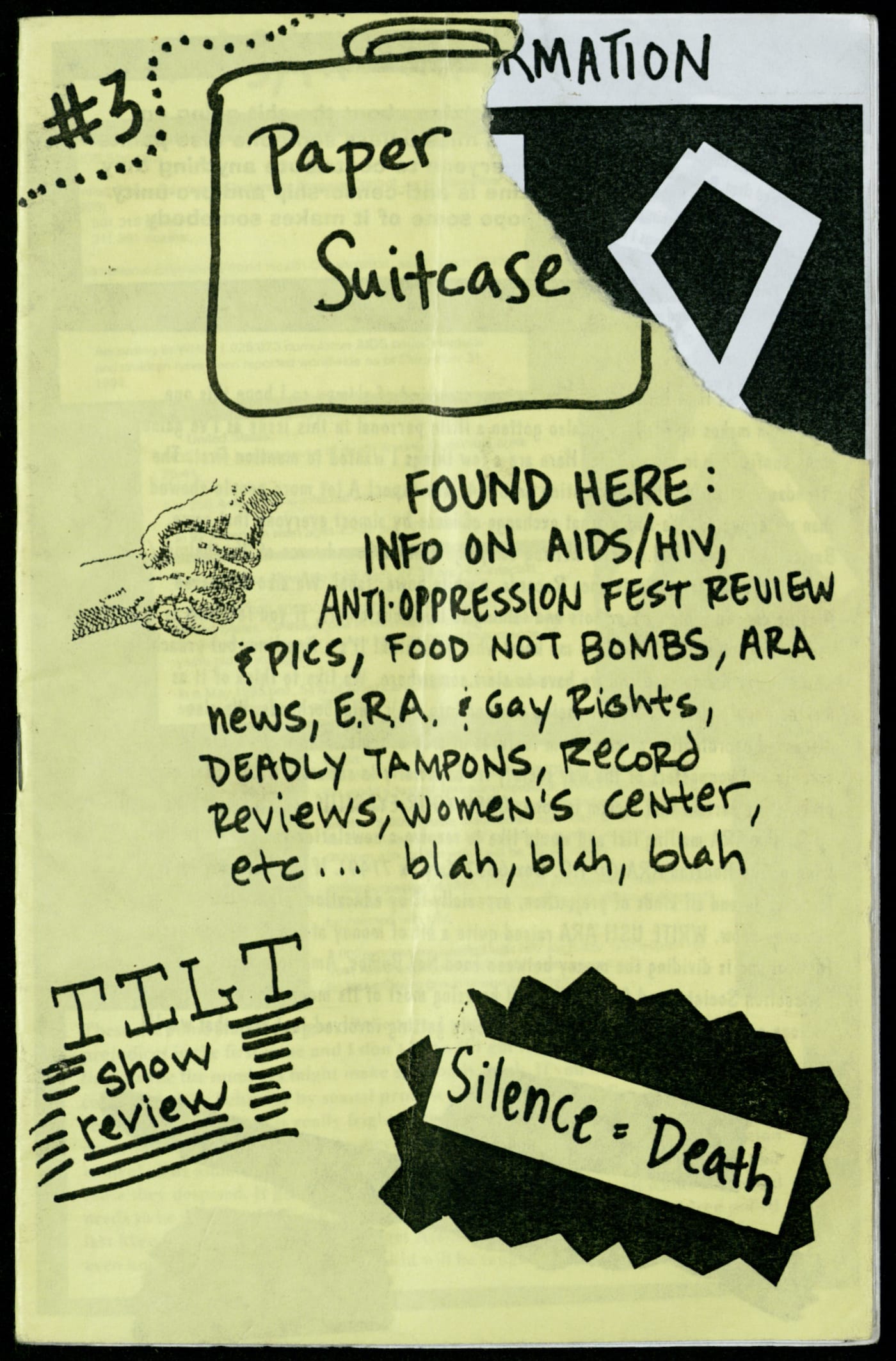 (courtesy University of Houston Library)