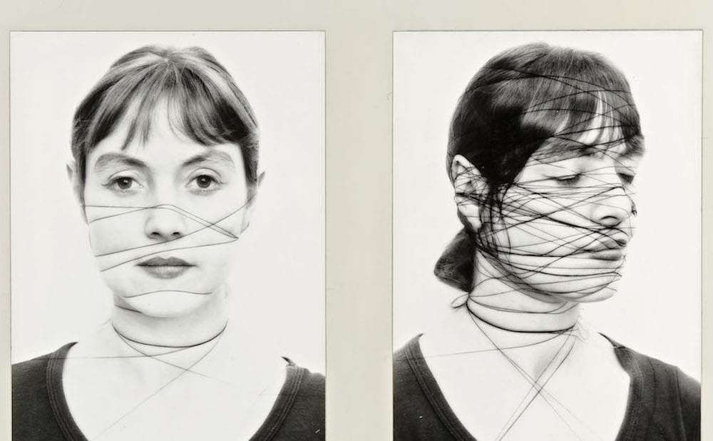 The Feminist Avant-Garde, Now More than Ever