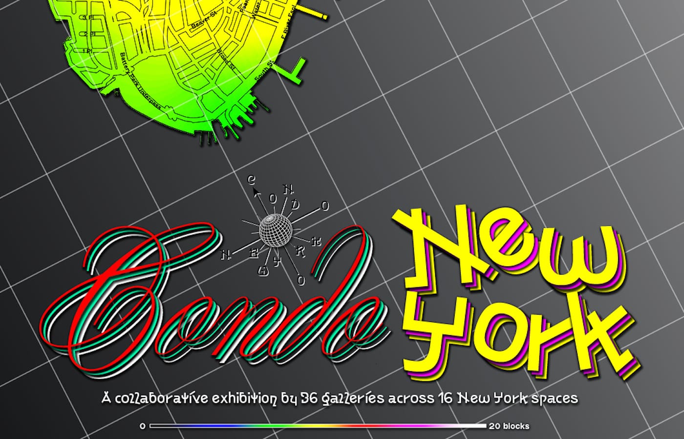 (graphic courtesy Condo New York)