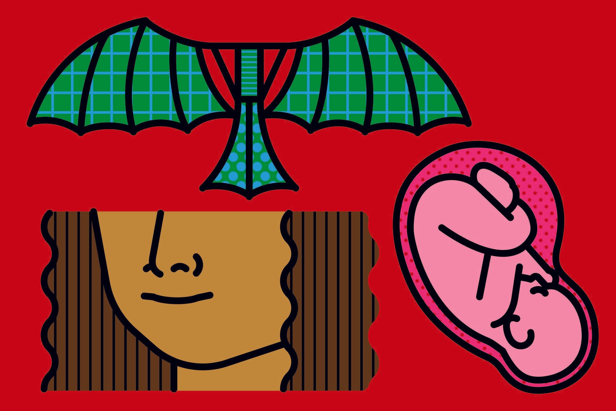 "Guess the Artist: The Art Quiz Game" (courtesy Laurence King Publishing)