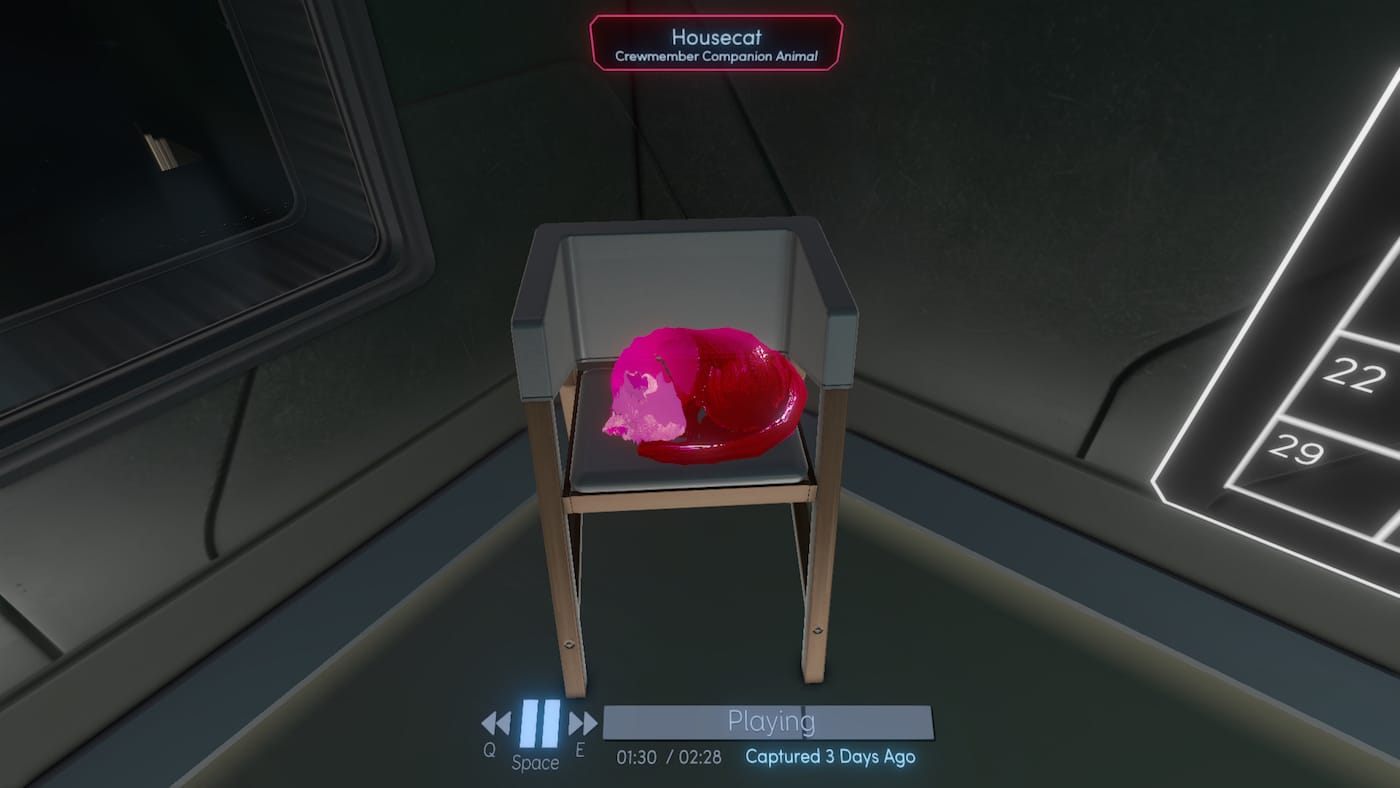 Screenshot from <em/>Tacoma (courtesy Fullbright)