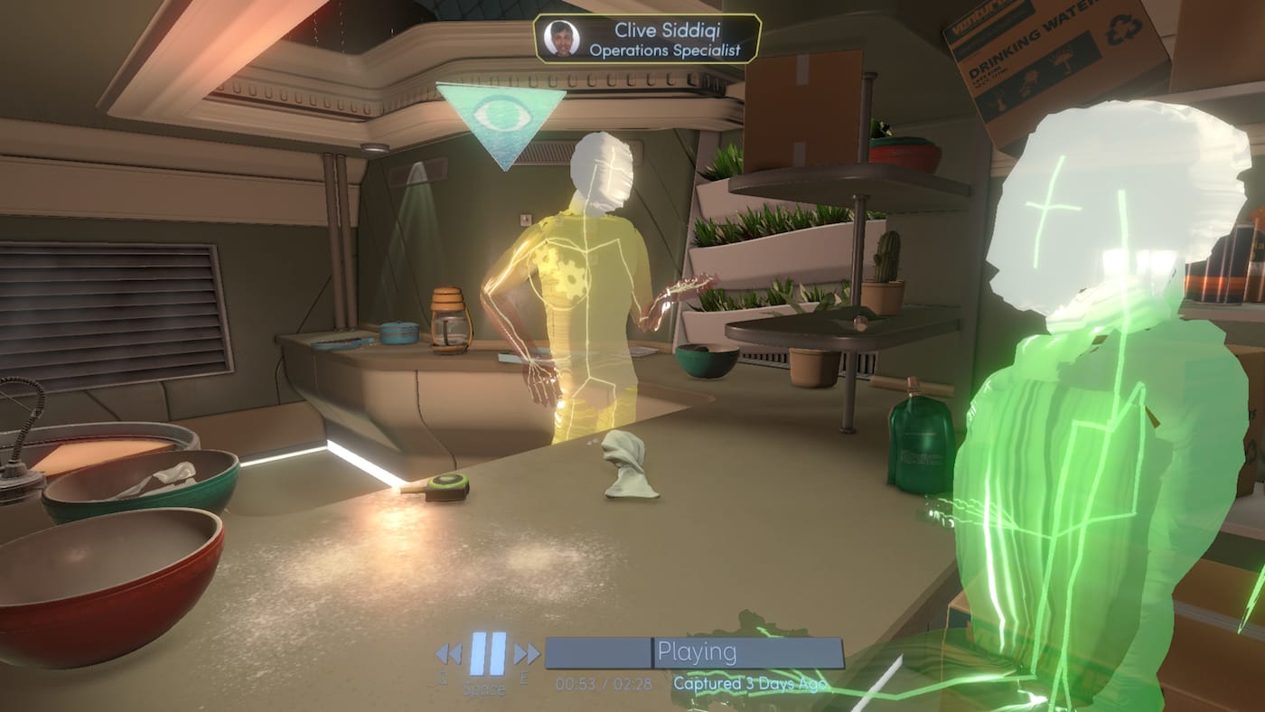 Screenshot from <em/>Tacoma (courtesy Fullbright)