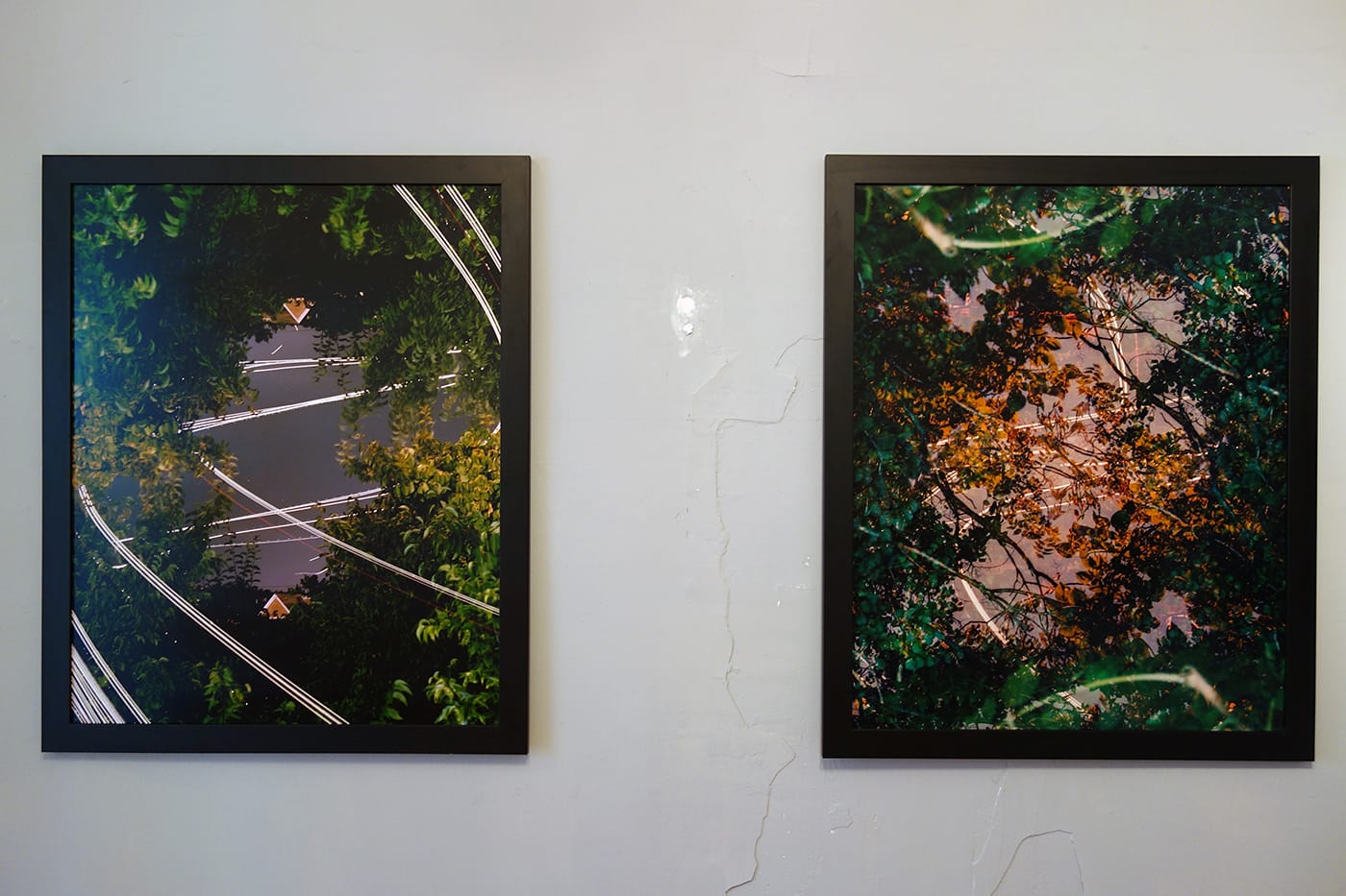 Governors Island Art Fair 2017