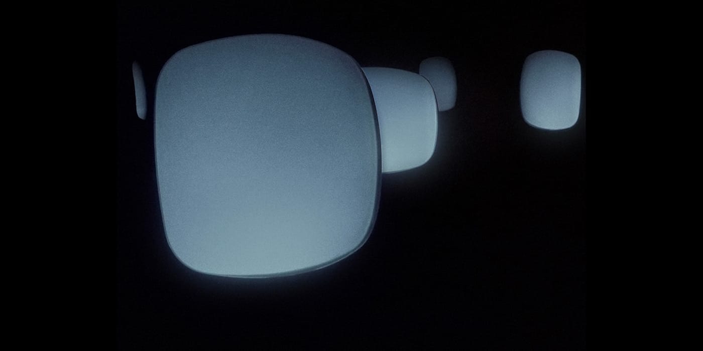 Still from PROTOTYPE (2017)