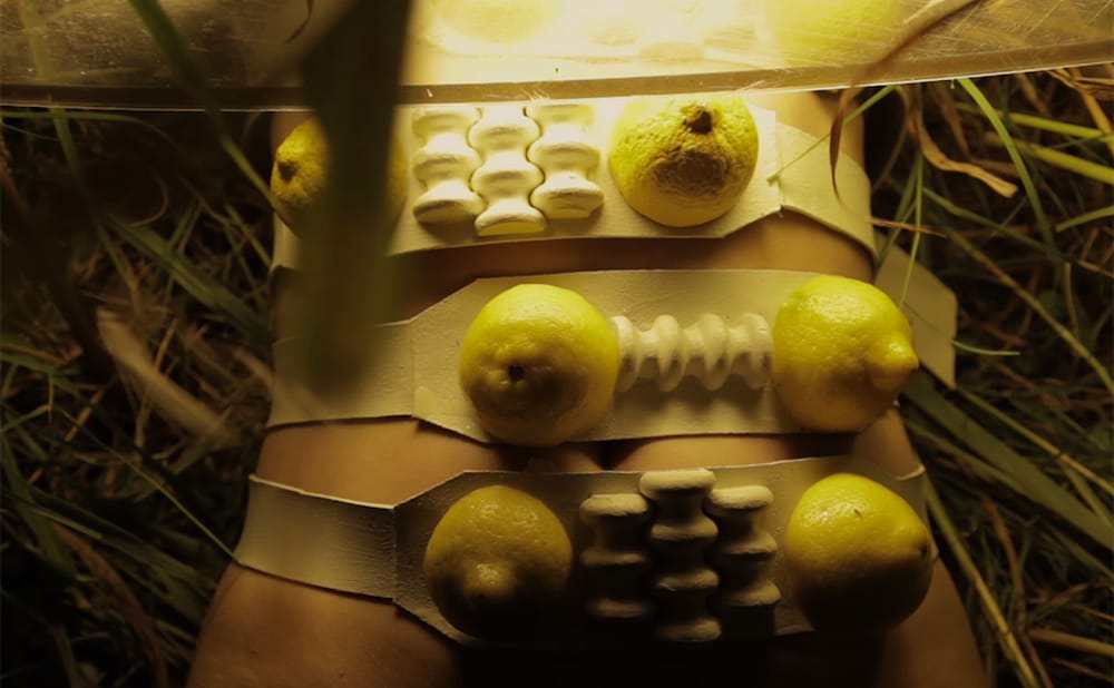 Call for MFA Applications: VCUarts Sculpture + Extended Media