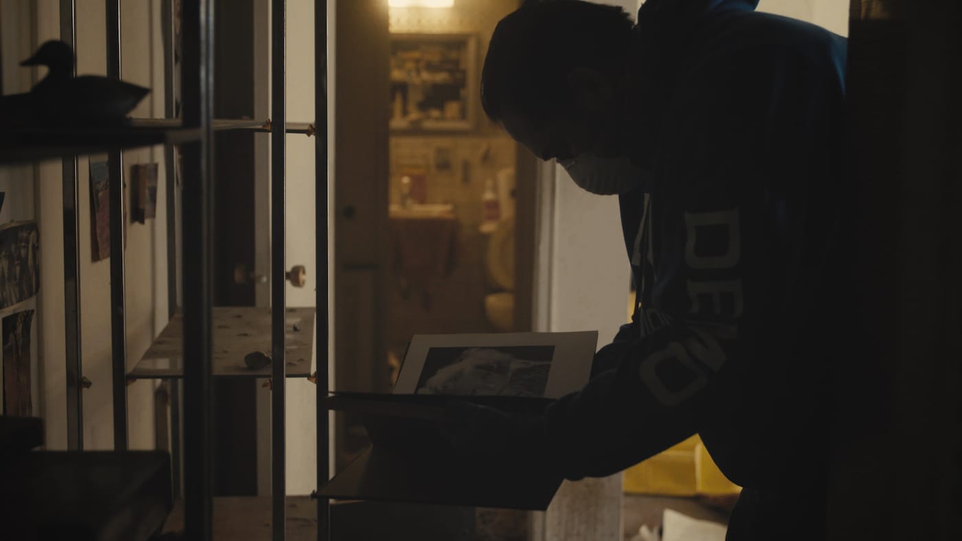 Still from <em>A Garbage Story</em> (courtesy rota6)