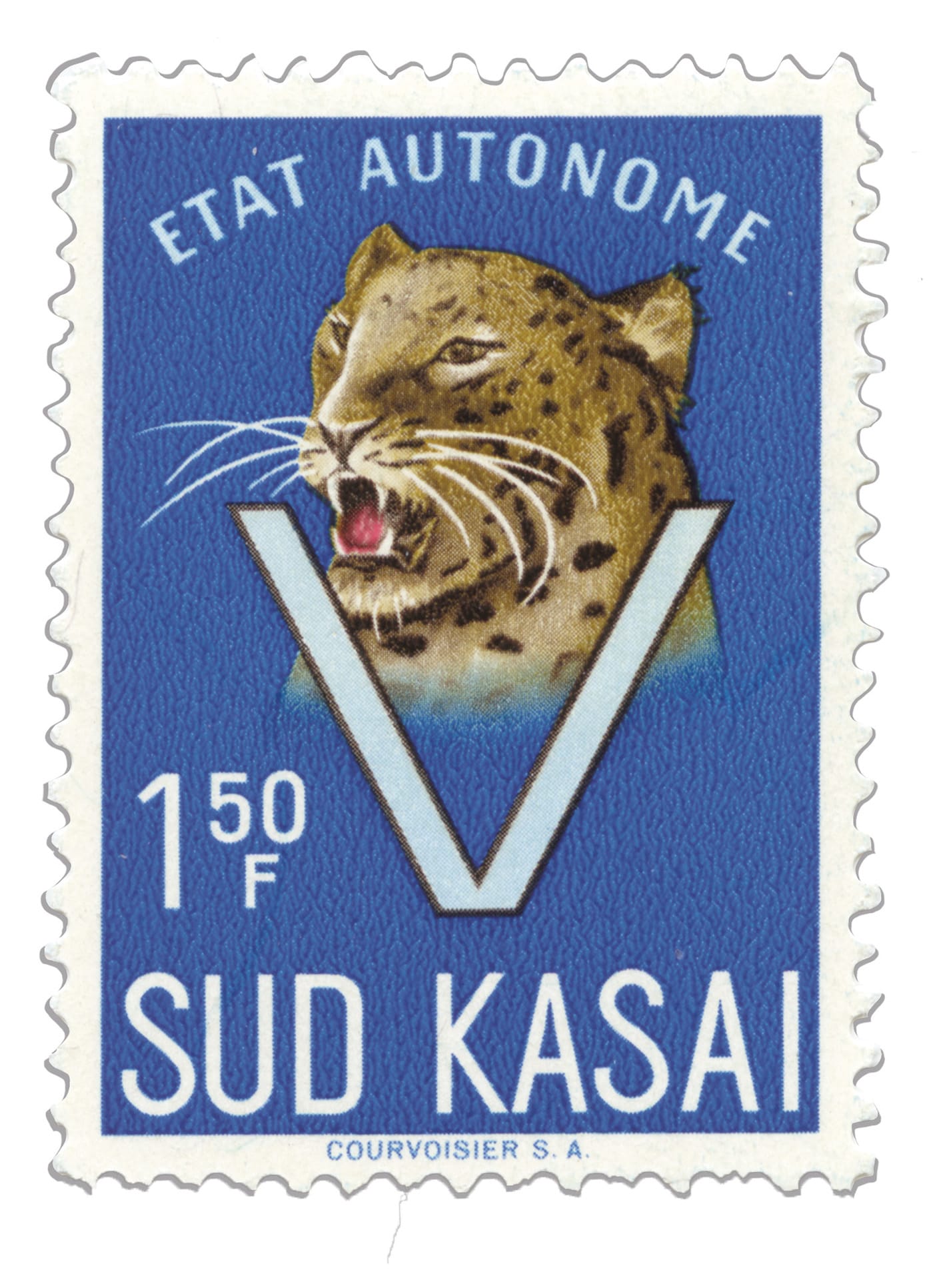 Nowherelands: An Atlas of Vanished Countries