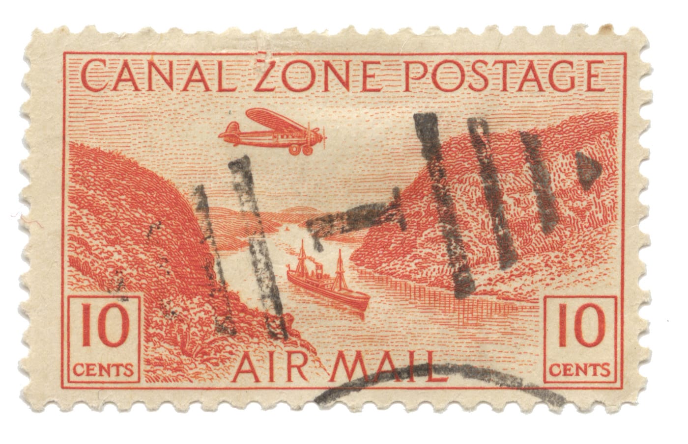 Nowherelands: An Atlas of Vanished Countries