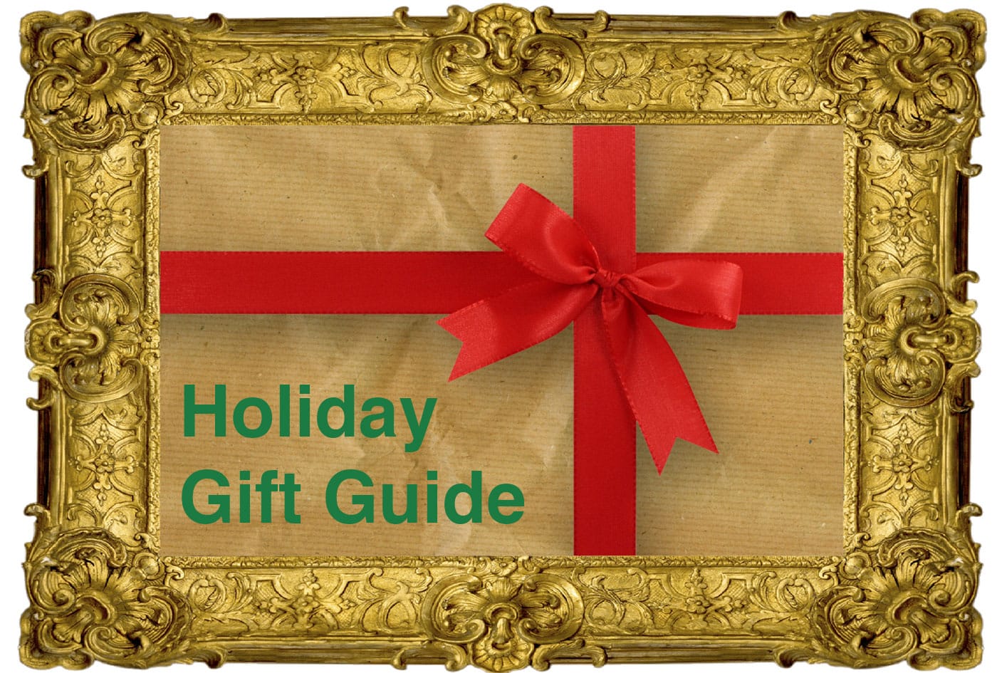 (illustration by the author for Hyperallergic)