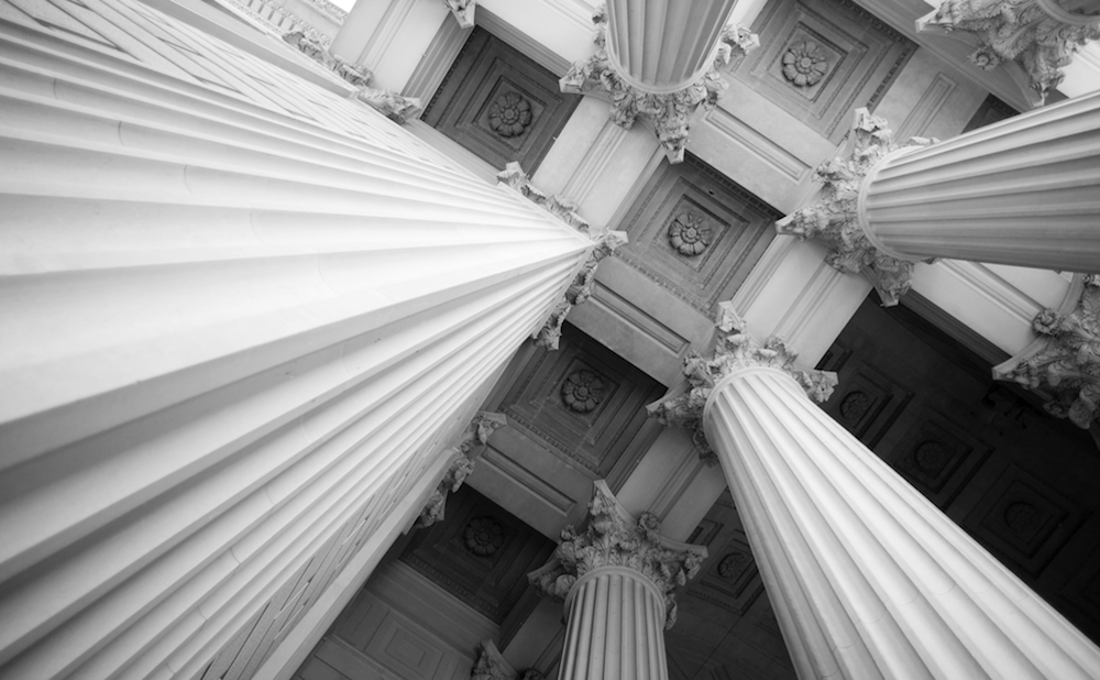 The Museum Education Program at George Washington University Is a Leader in Hands-on Experience