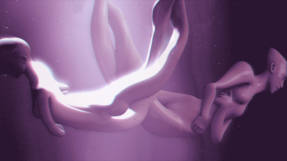 Render Fruit (Clara Luzian), "Akua" (detail) (courtesy the artist)