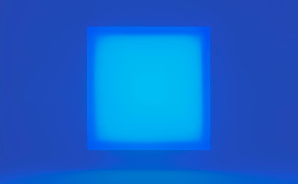 A Mega-Gallery Marks a Quarter Century